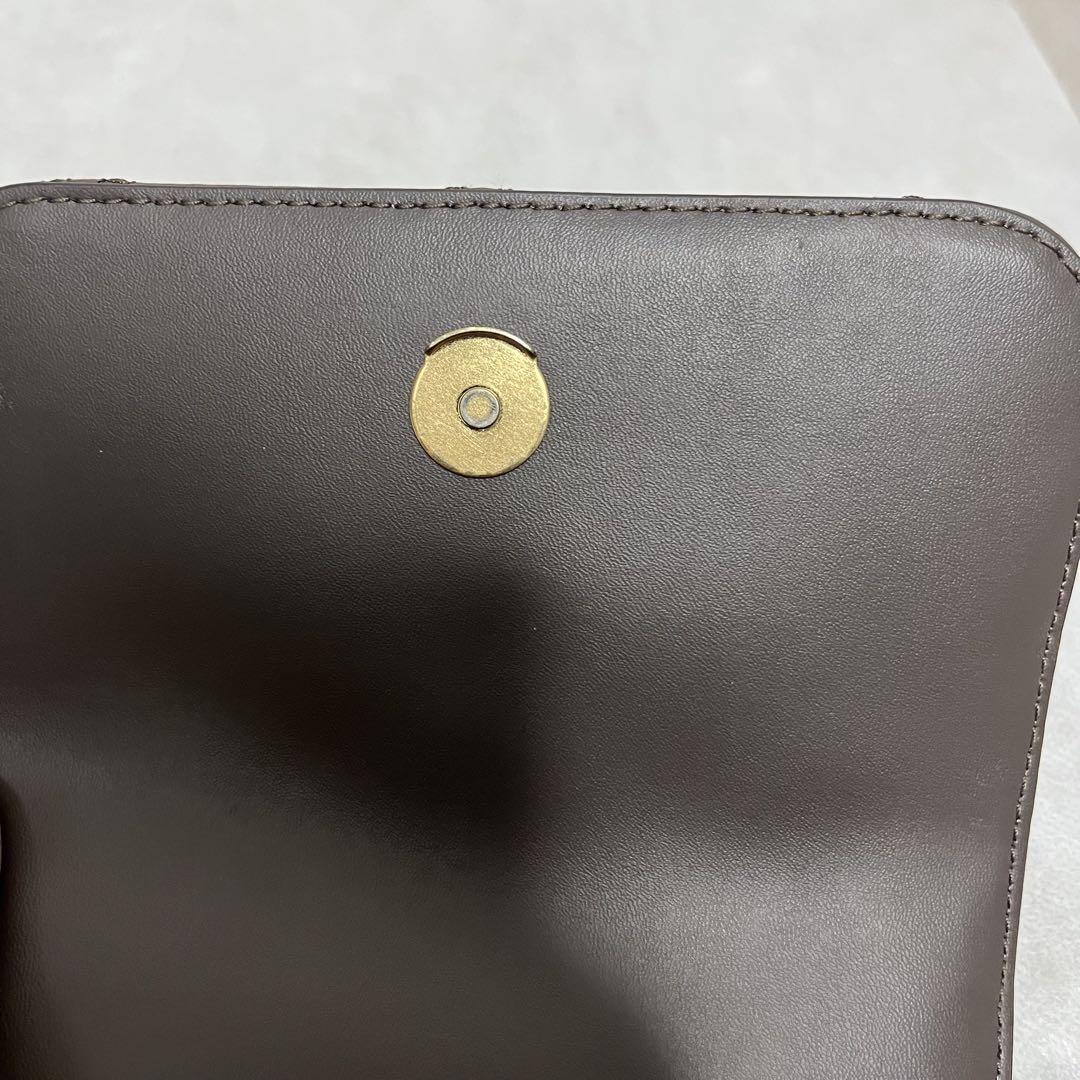 ✨24時間セール✨Tory Burch トリーバーチバックパック リュック
