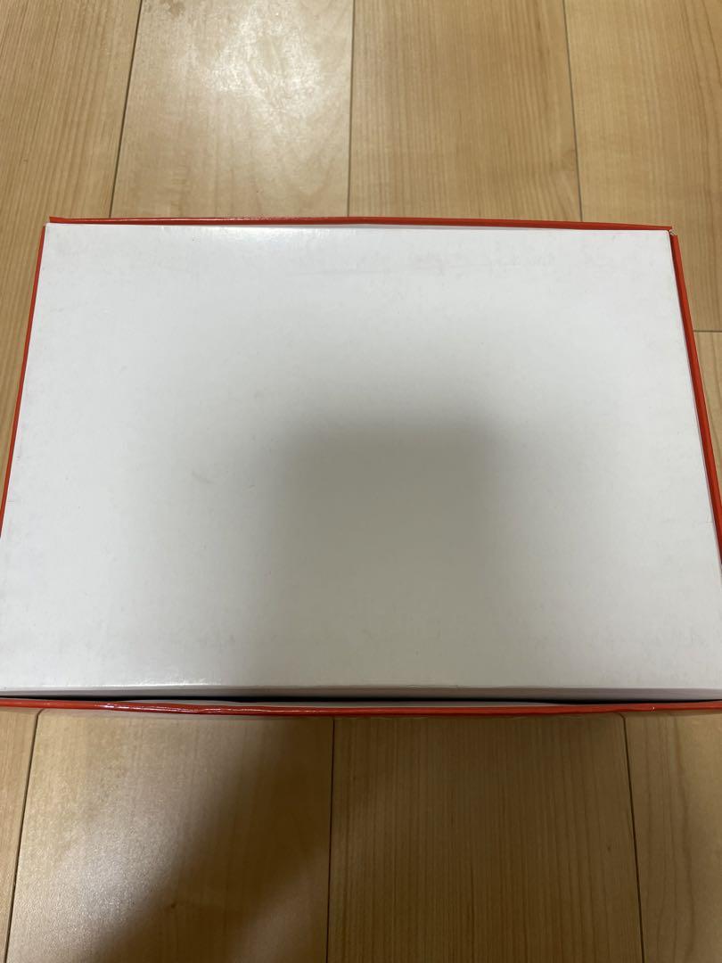 ドラゴンボールDVDBOX  ドラゴンBOX 天下一武道会ジオラマセット