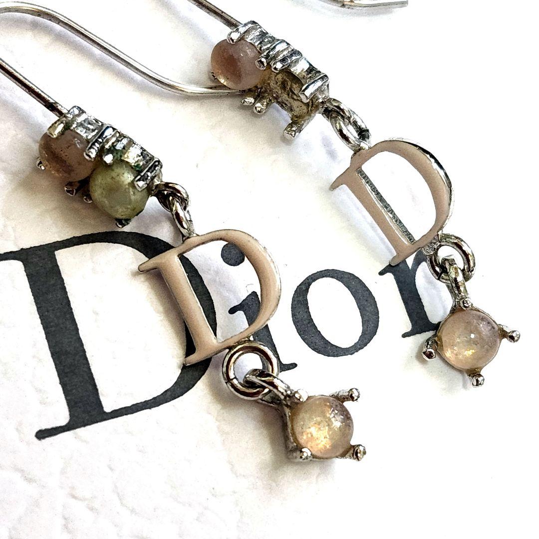 ❤ DIOR