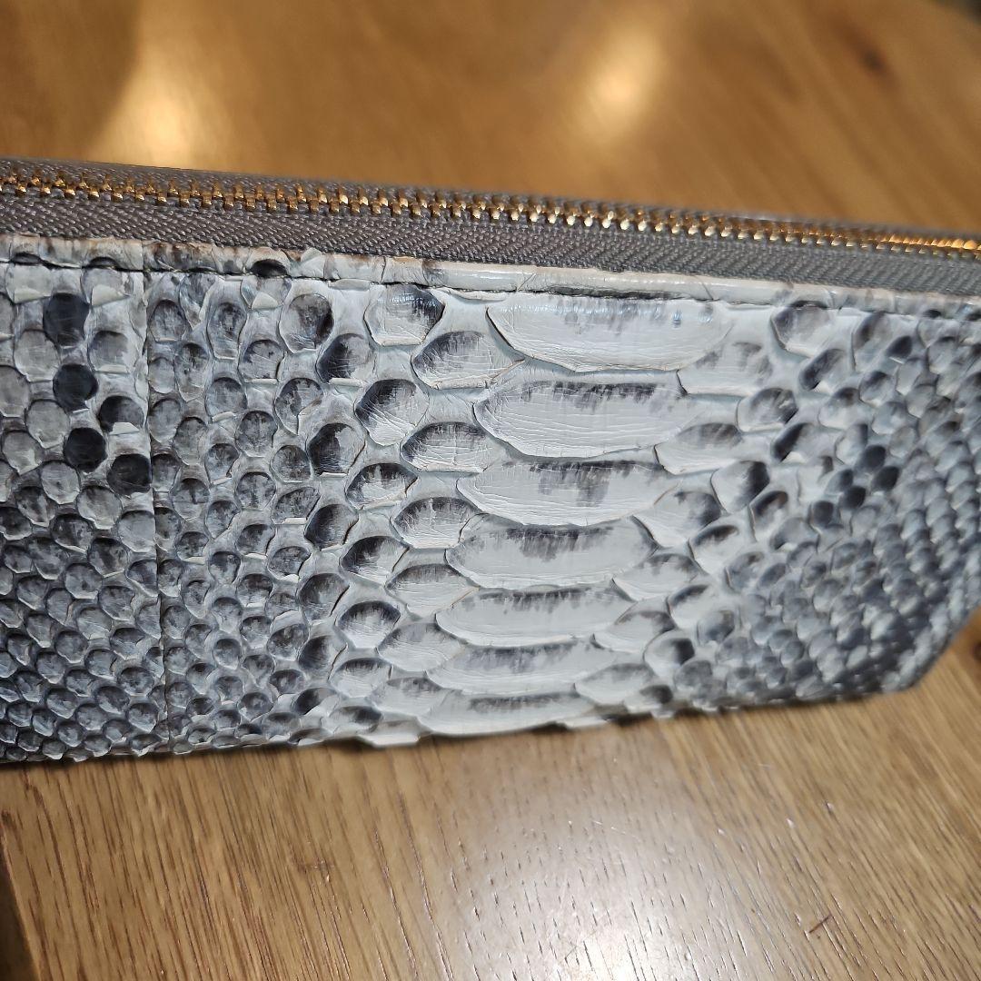 ン 大人気 新品 ノ donna 長財布 シャルドネ ドンナ 小物