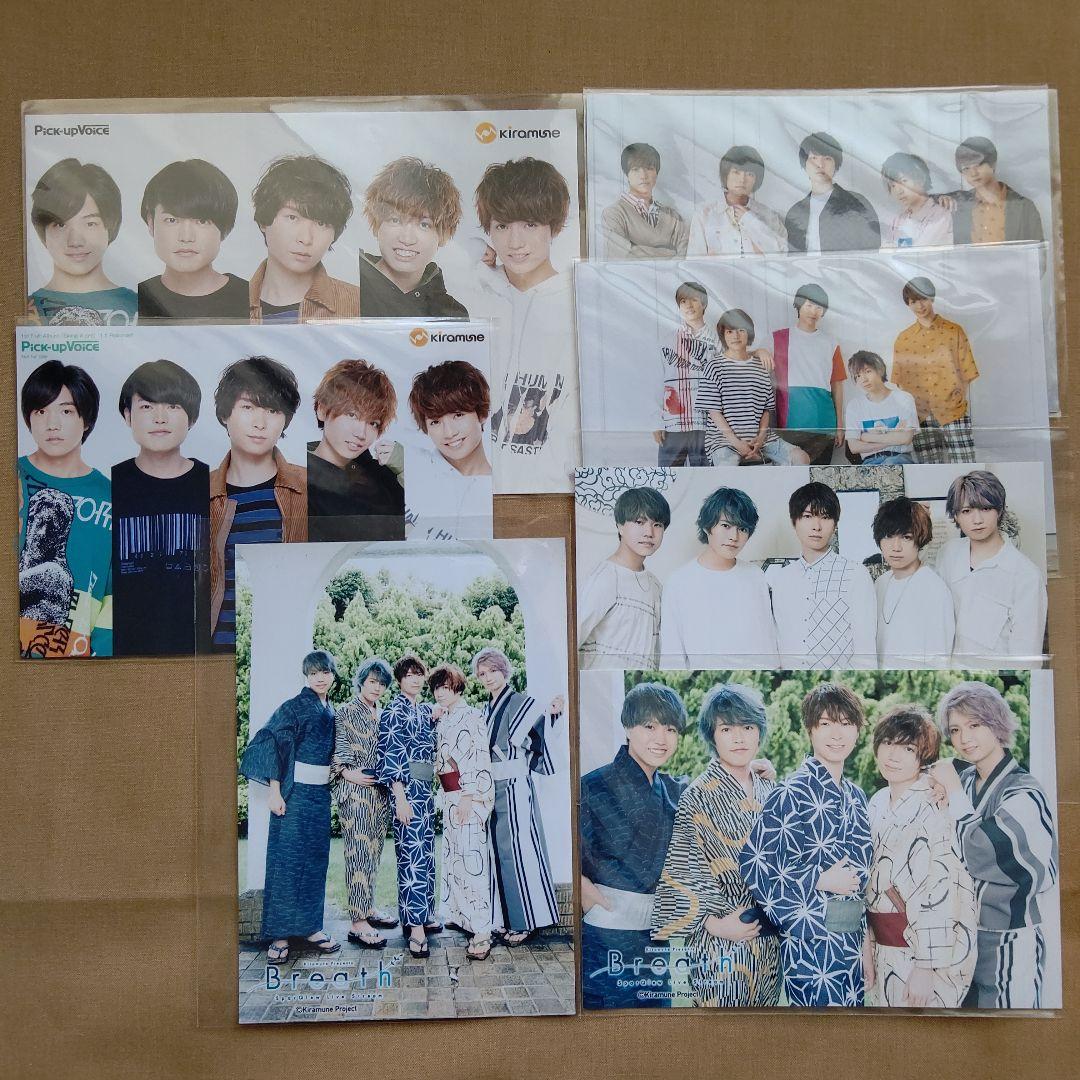 SparQlew セット
