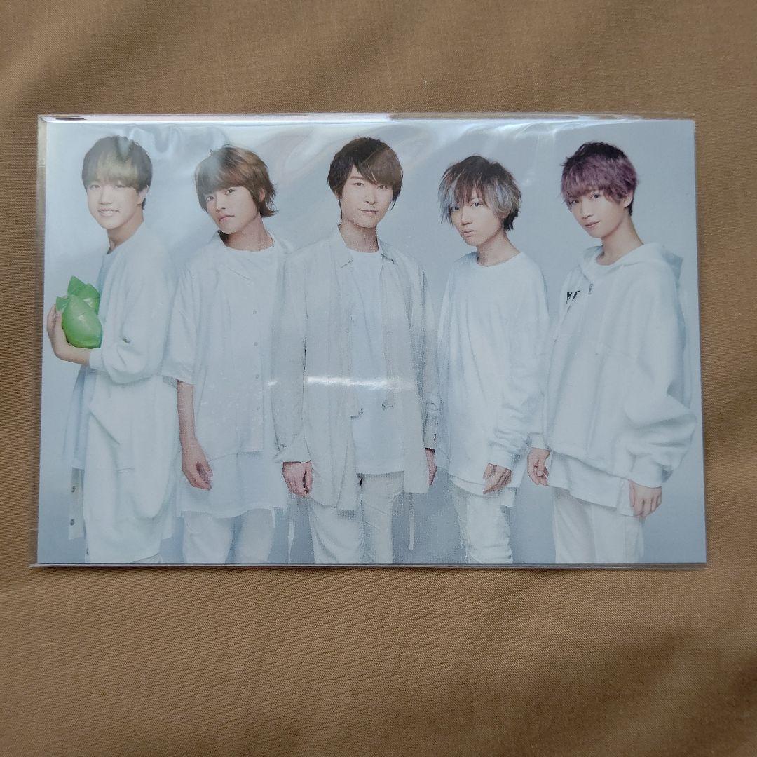 SparQlew セット