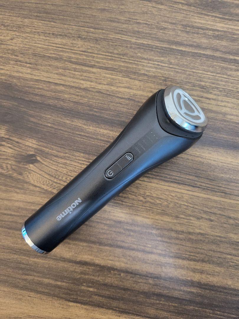 notime アイスダンディ フェイス インベストメント SKB-2209 Notime 【ラッピング可】【即日発送】【新品】Notime メンズ美顔