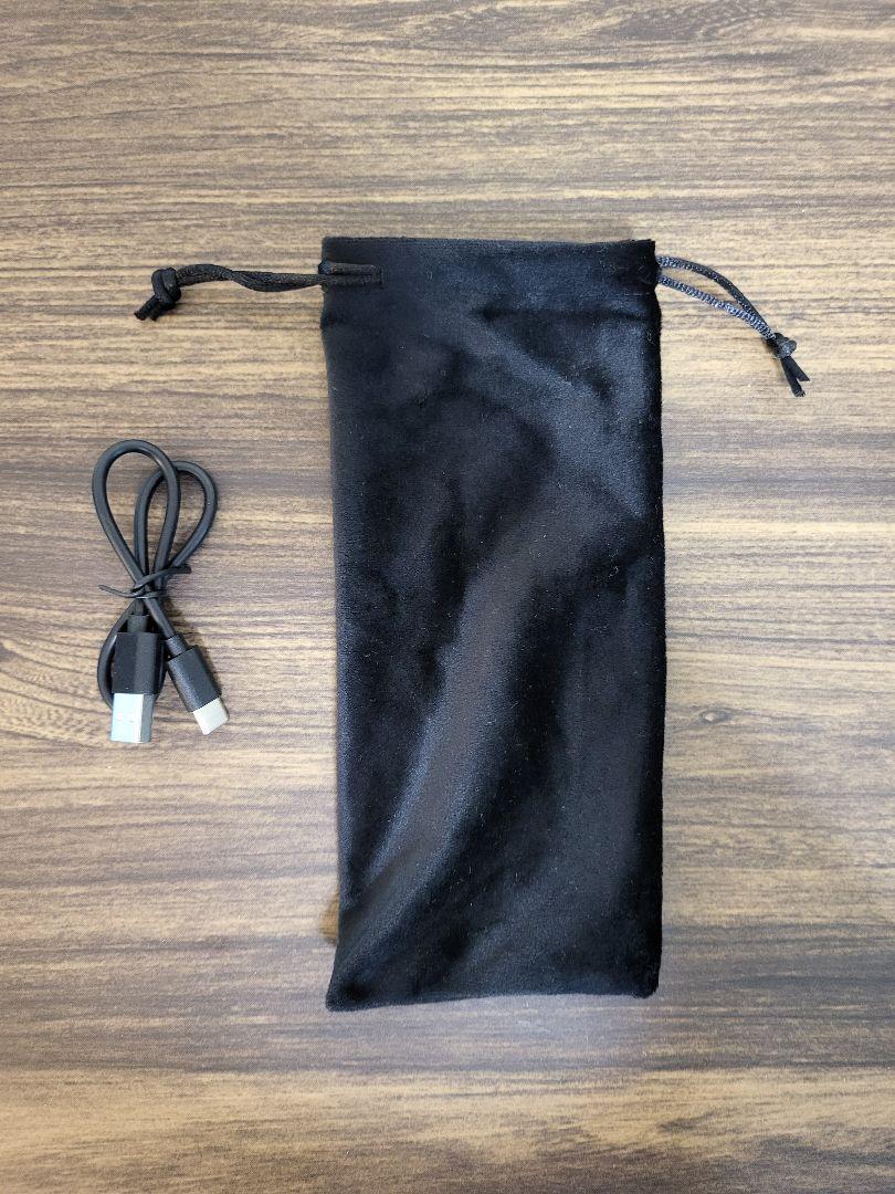 notime アイスダンディ フェイス インベストメント SKB-2209 試してみた】アイスダンディ フェイスインベストメント notimeの