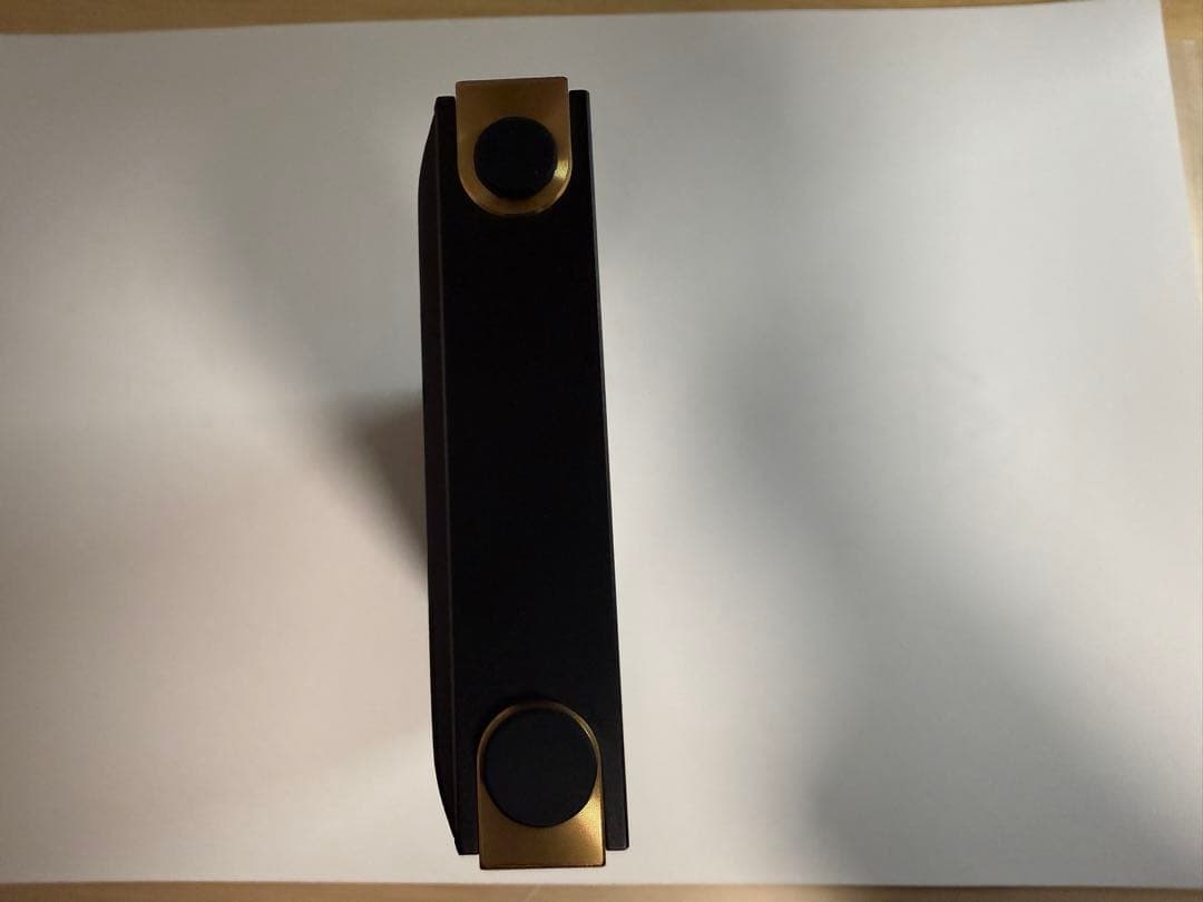 SONY NW-ZX707 デジタルオーディオプレーヤー 64GB SONY NW-ZX707 デジタルオーディオプレーヤー 64GB