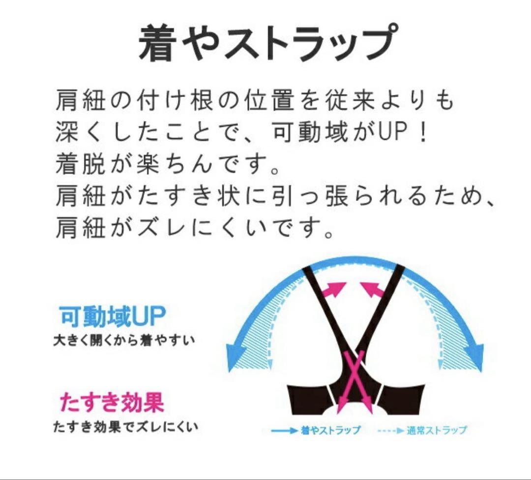 Sサイズ