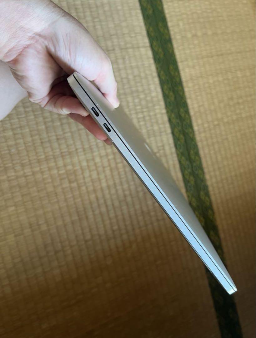 SSD1TB