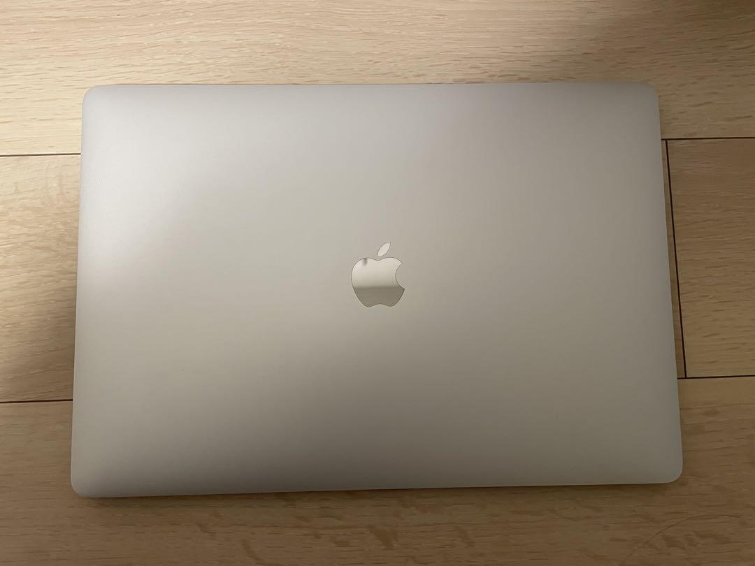 16GB