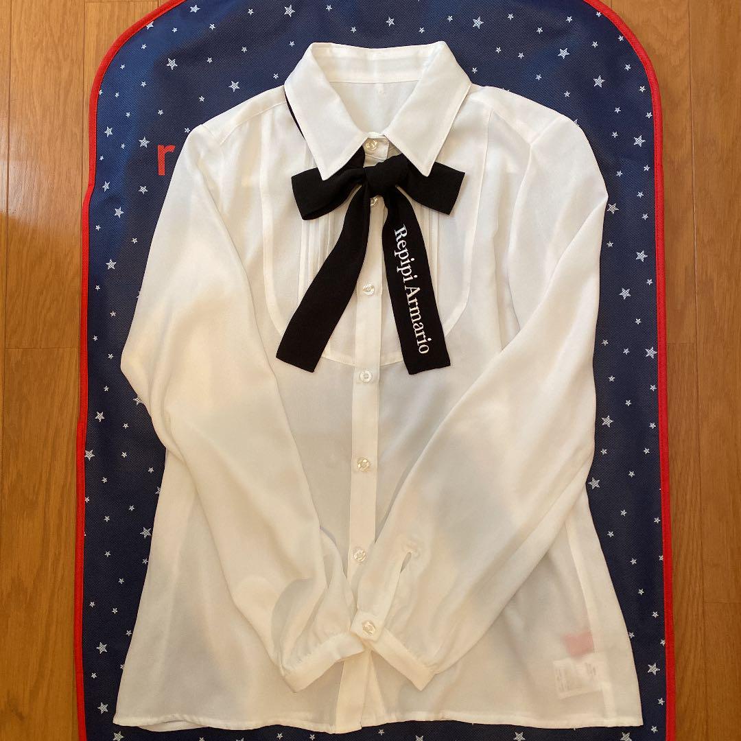 得価好評 SEA レピピアルマリオ 卒服 160 ntQxJ-m60544285898 HOLIC 様専用 好評低価