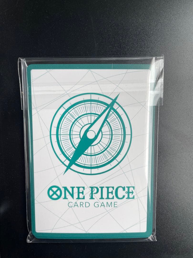 ワンピースカード ヒロインズエディションスペシャルセット 金ドン10枚 ワンピースカード ヒロインズエディションスペシャルセット 金ドン10枚