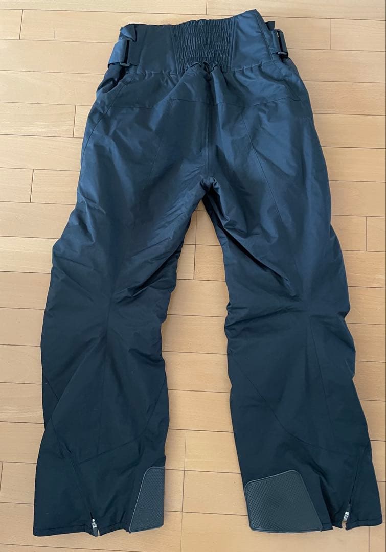 DESCENTE Titan Thermo スキーウェア DESCENTE Titan Thermo スキーウェア