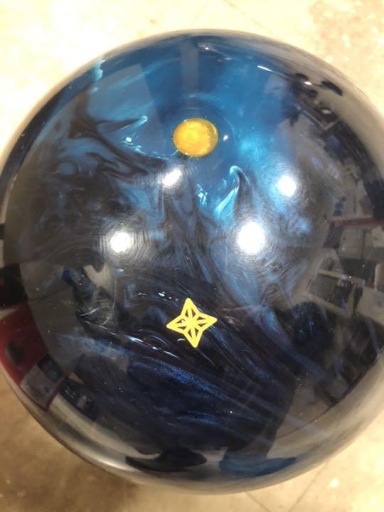 人気得価 新品 アイドルスプラッシュ 15ポンド mXtWV-m60546173502 超激得SALE