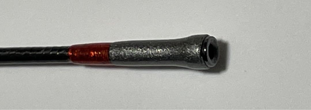#1のみ新品 日本製 ダイワ エメラルダス ストイスト RT IL 89LML
