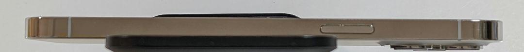 iPhone12pro