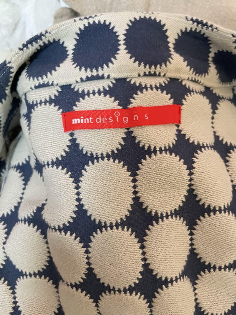 Collection | mintdesigns official web site.