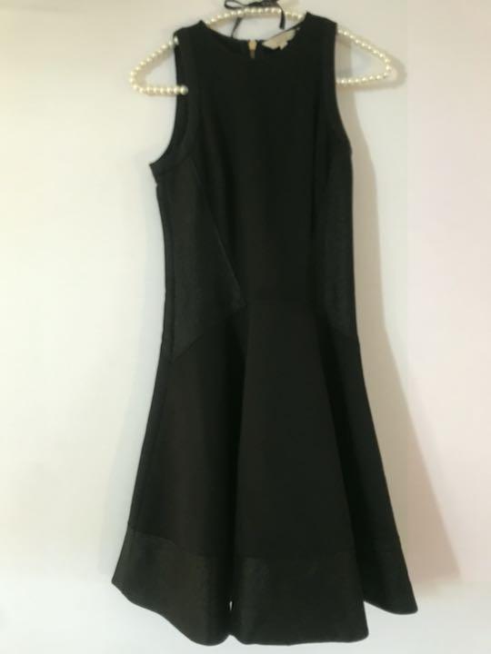TED BAKER BLACK XS