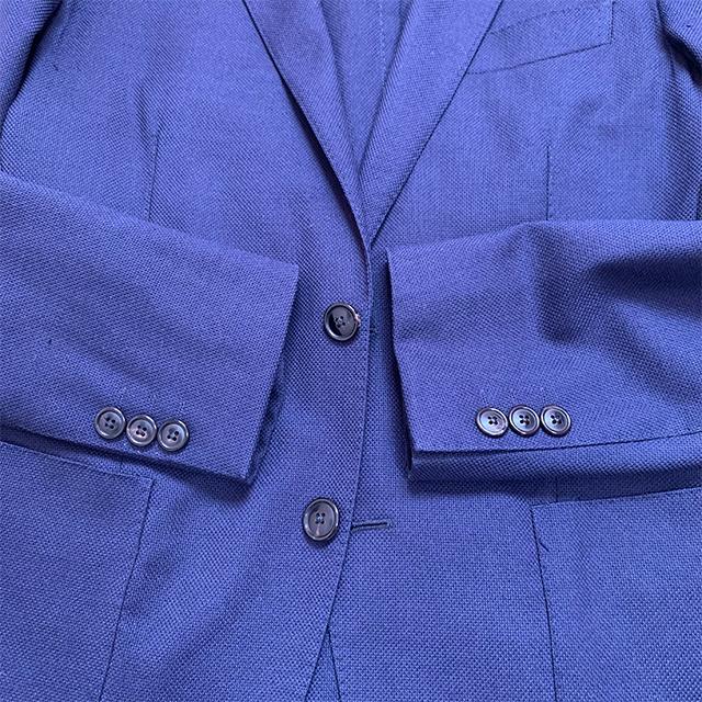 ※専用　　【美品✨️REDA】グリーンレーベルリラクシング