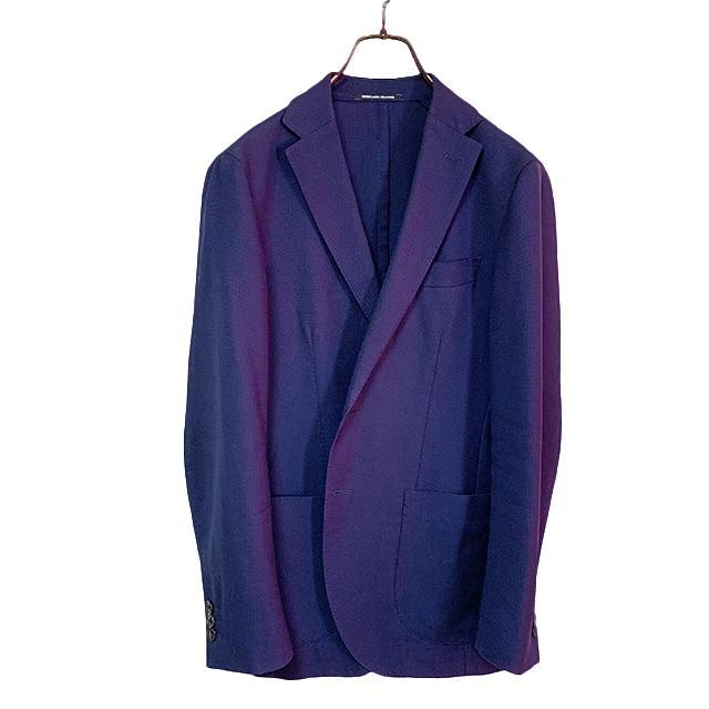 ※専用　　【美品✨️REDA】グリーンレーベルリラクシング