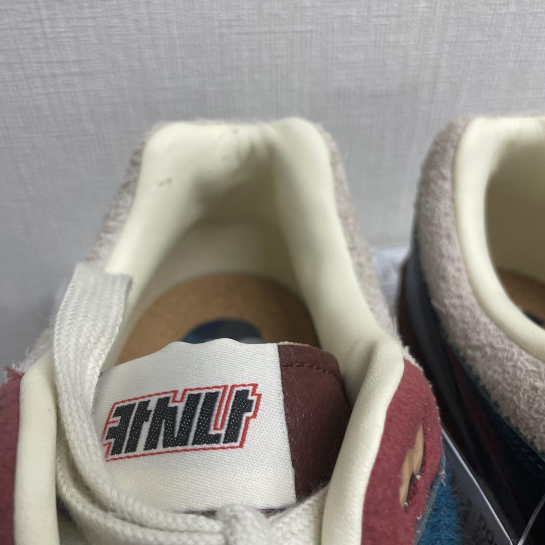 新品未使用　NIKE AIR MAX 1 SP KASINA  27.5