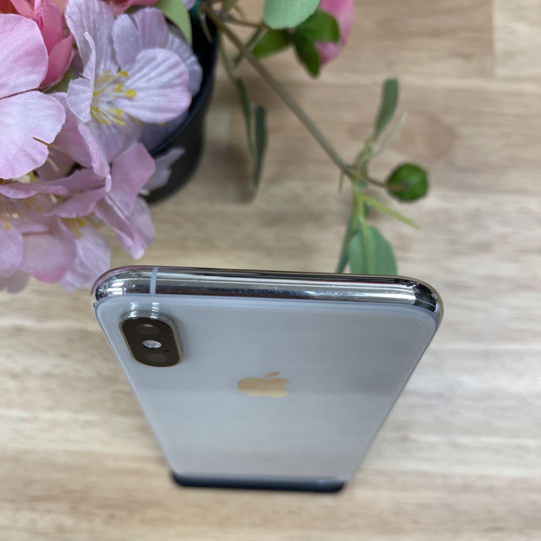 【*ん様 Apple iPhone XS 256GB ジャンク Amazon.com: Apple iPhone XS, US Version, 256GB, Silver