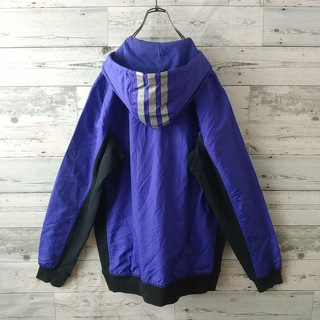 人気 アディダス