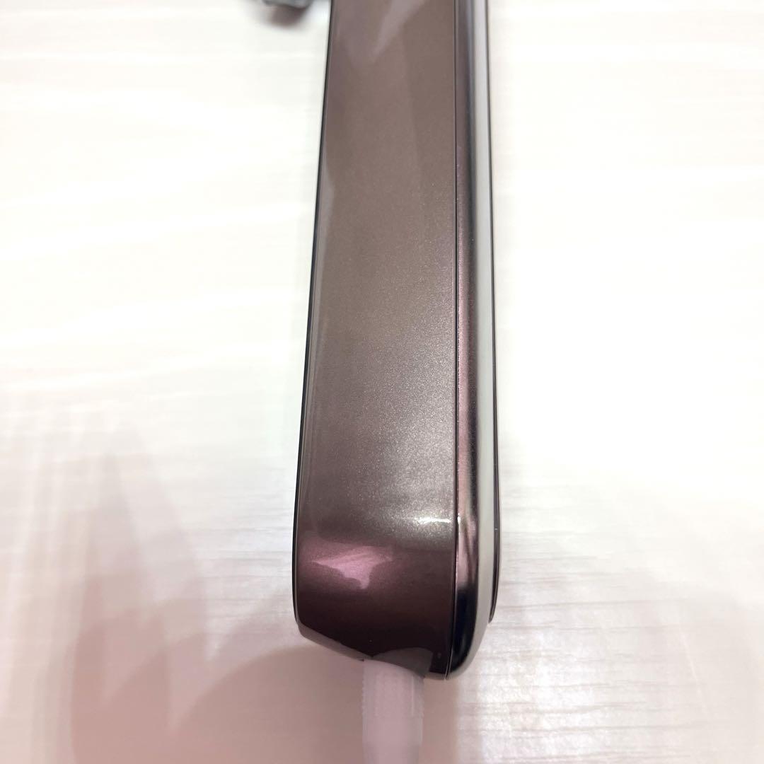 ヤーマン RF ボーテ フォトプラス HRF-10T 美品