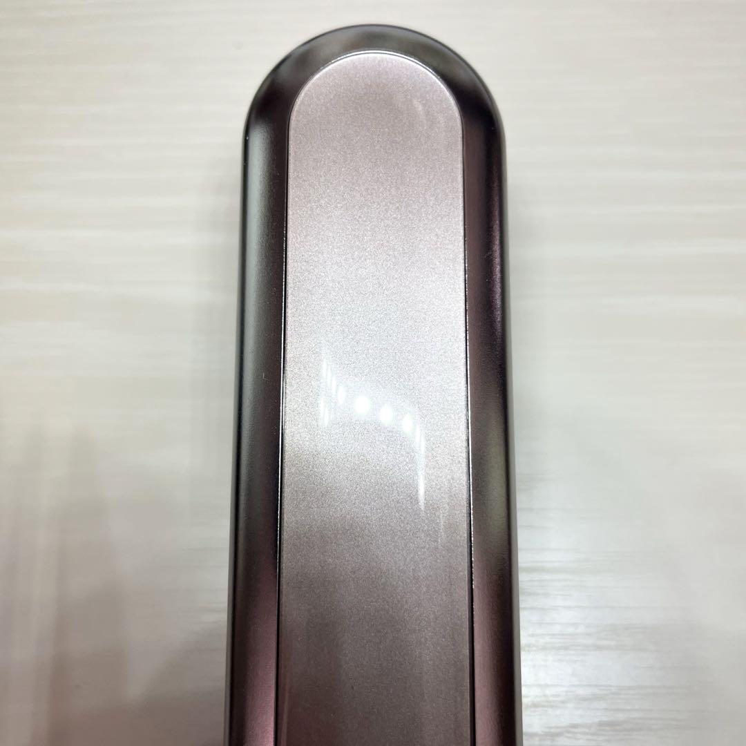 ヤーマン RF ボーテ フォトプラス HRF-10T 美品