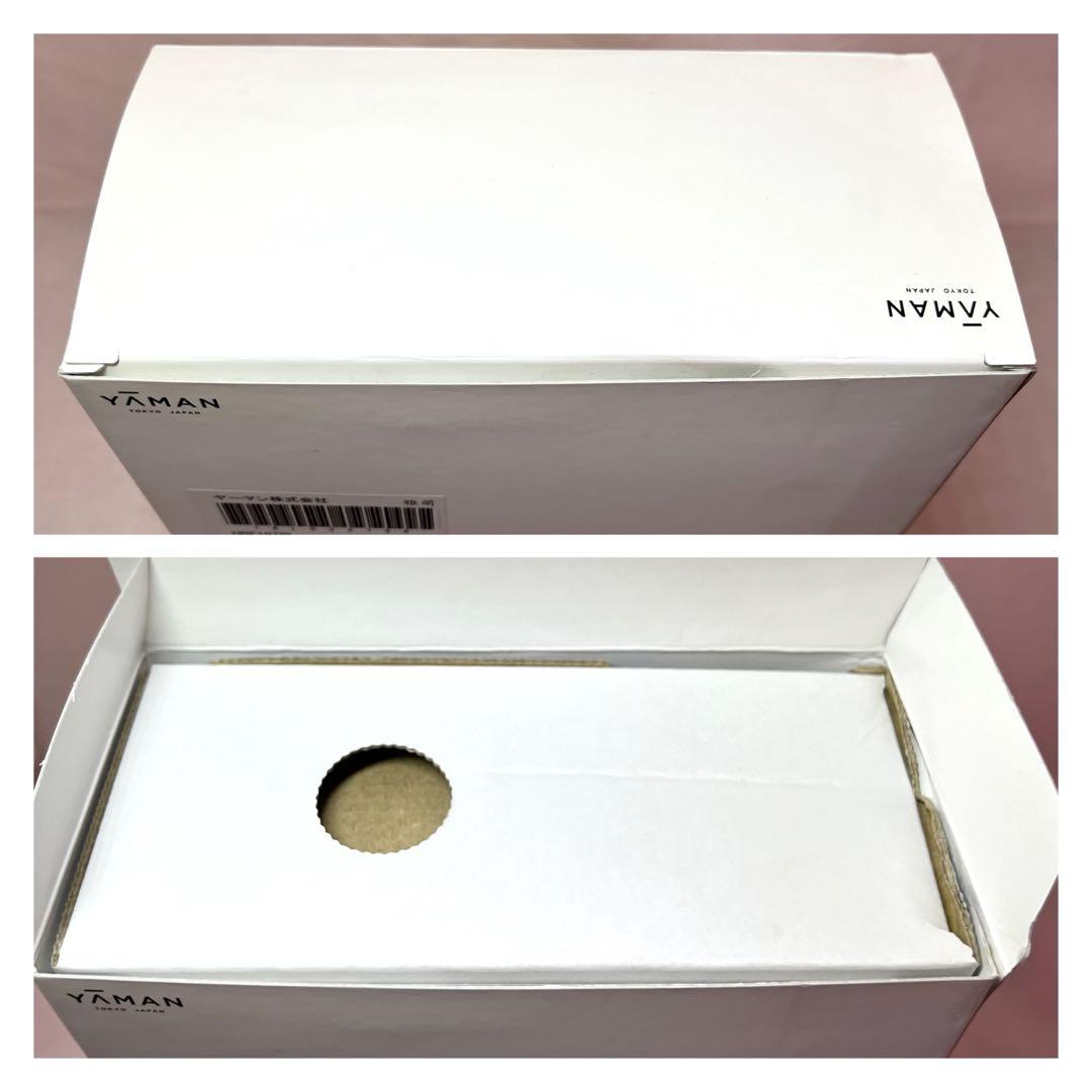 ヤーマン RF ボーテ フォトプラス HRF-10T 美品