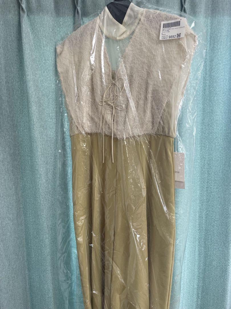 sewingさん専用