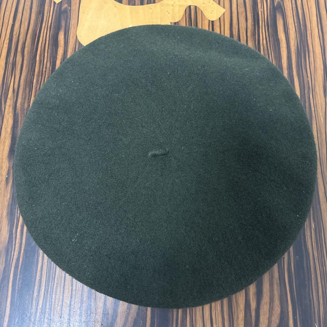 楽天市場】GOOD ENOUGH グッドイナフ KANGOL カンゴール