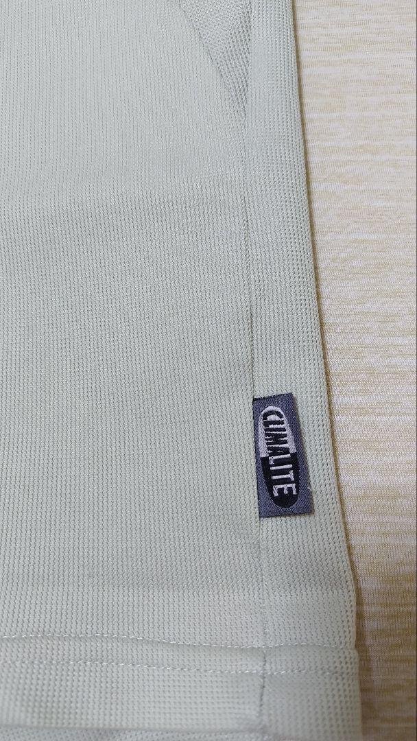 ★希少アヤックス★ adidas アディダス 半袖 ユニフォーム XL