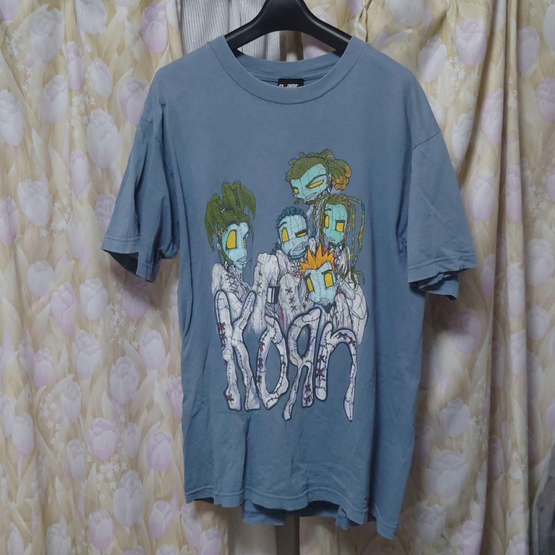 M【ファッション通販】 値下げ交渉可能な限り応えます!Maison Margiela 錆プリントTシャツ Tシャツ/カットソー(半袖/袖なし) トップスM¥12,529-www.culturaesviluppo.it M【ファッション通販】 値下げ交渉可能な限り応えます!Maison Margiela 錆プリントTシャツ Tシャツ/カットソー(半袖/袖なし) トップスM¥12,529-www.culturaesviluppo.it
