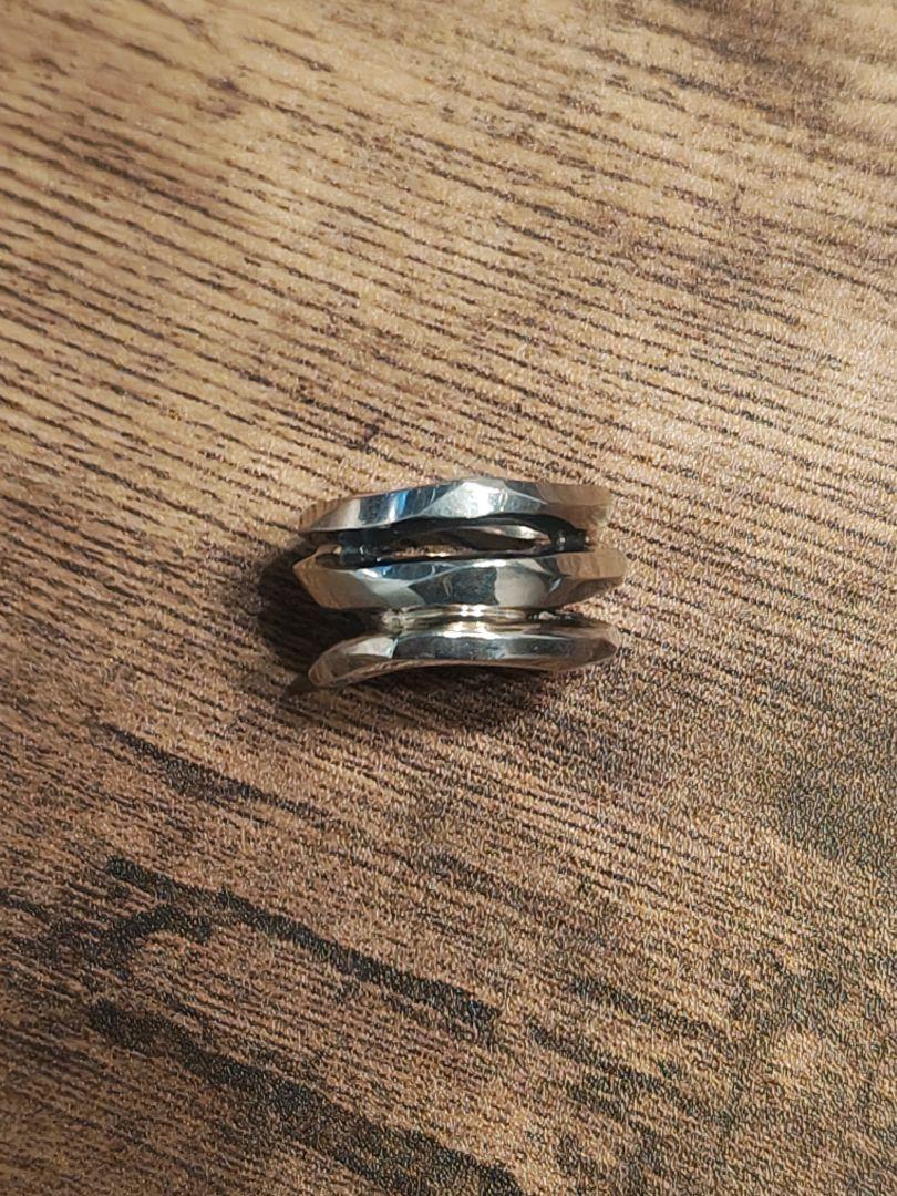 ガルニGARNIリング KL Crockery Ring ガルニGARNIリング KL Crockery Ring