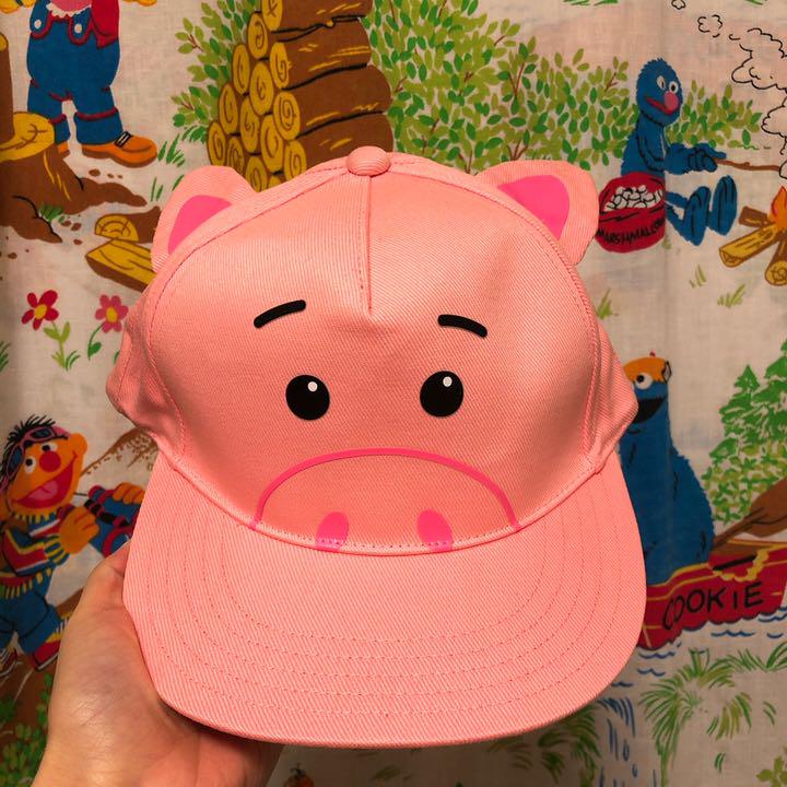 メルカリ ディズニーシー キャップ 帽子 ディズニー 1 110 中古や未使用のフリマ メルカリ ディズニーシー キャップ 帽子 ディズニー 1 110 中古や未使用のフリマ
