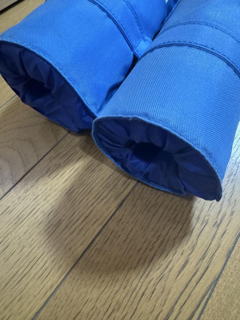 THULE サーフパッド