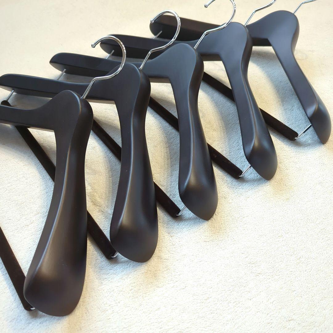 Celtic tiger様　　　　　　　　NAKATA HANGER　５本セット