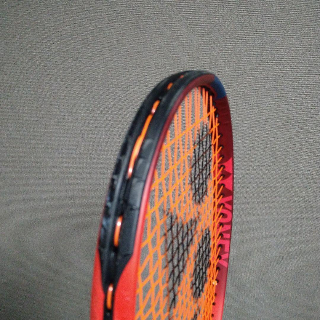 YONEX　vcore98