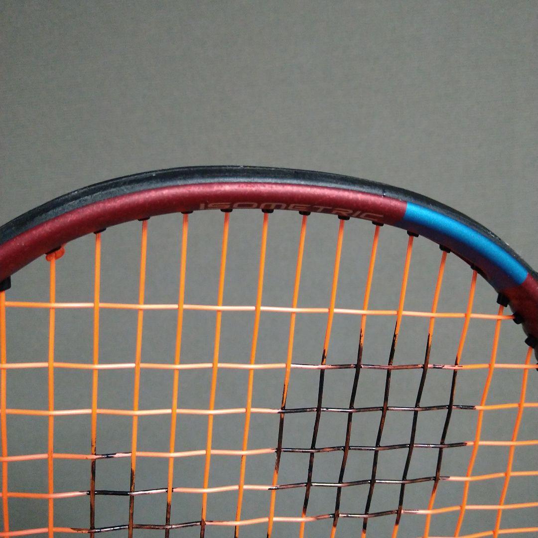 YONEX　vcore98