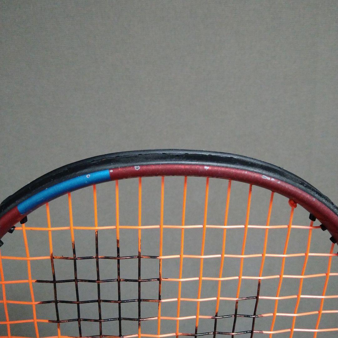 YONEX　vcore98