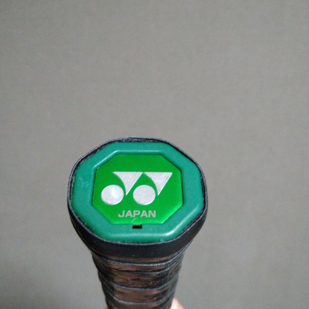YONEX　vcore98