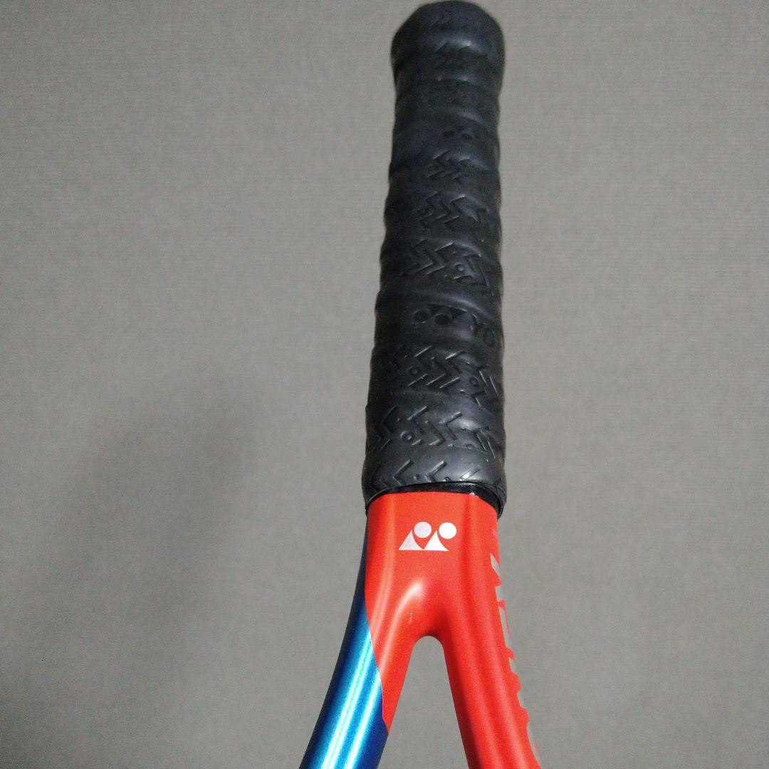 YONEX　vcore98