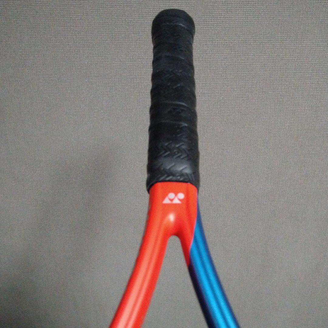 YONEX　vcore98