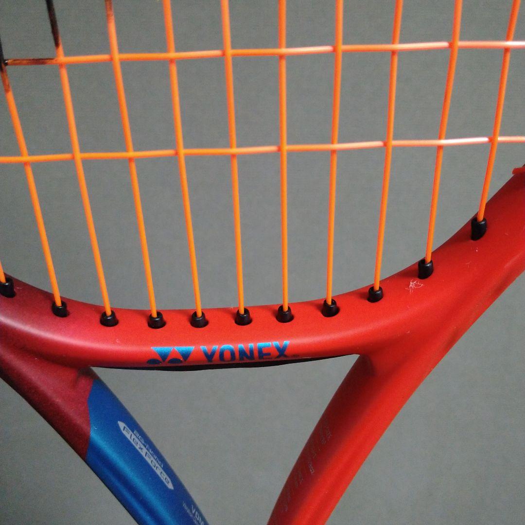 YONEX　vcore98