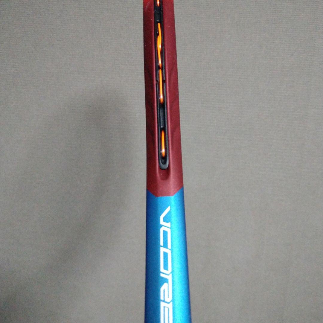 YONEX　vcore98