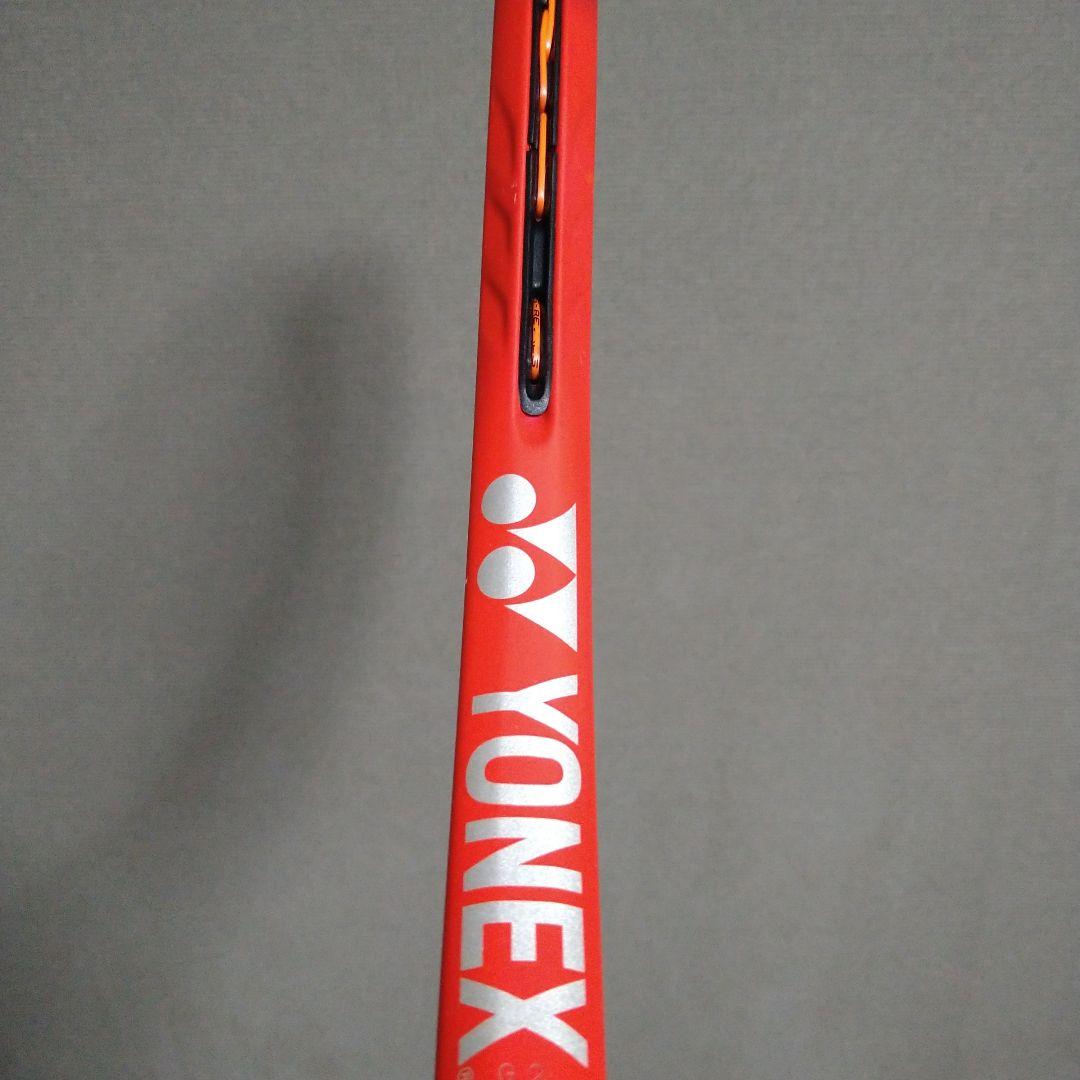 YONEX　vcore98