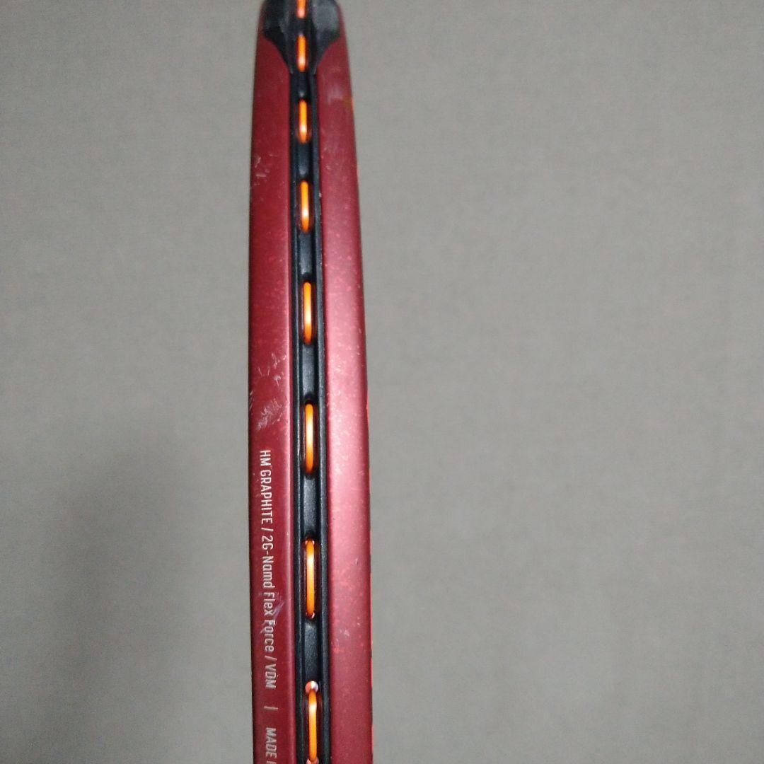 YONEX　vcore98