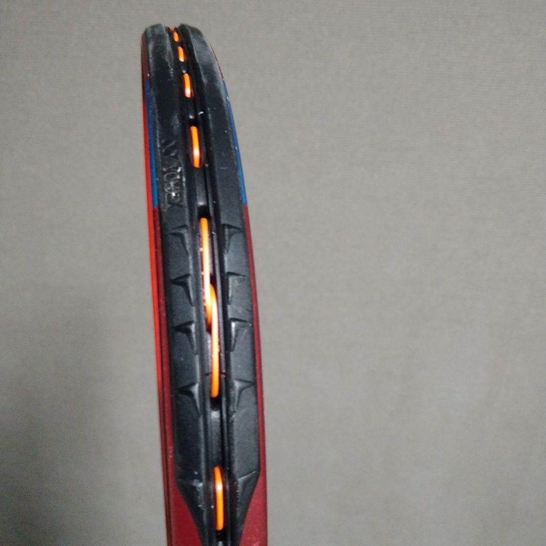 YONEX　vcore98