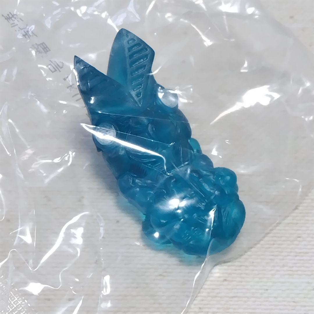 【一番くじ】ウルトラマンシリーズF賞 怪獸頭鑑 ウルトラ怪獣 10点未開封 一番くじ】ウルトラマンシリーズF賞 怪獸頭鑑 ウルトラ怪獣 10点