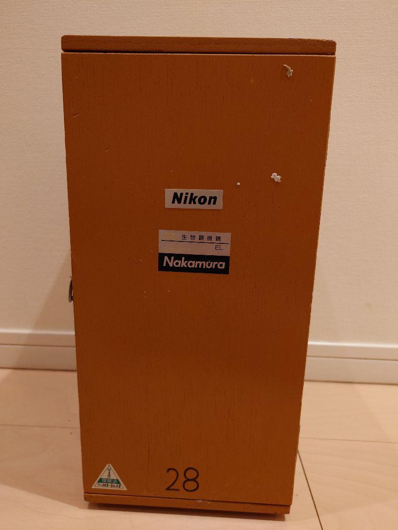 接眼レンズ