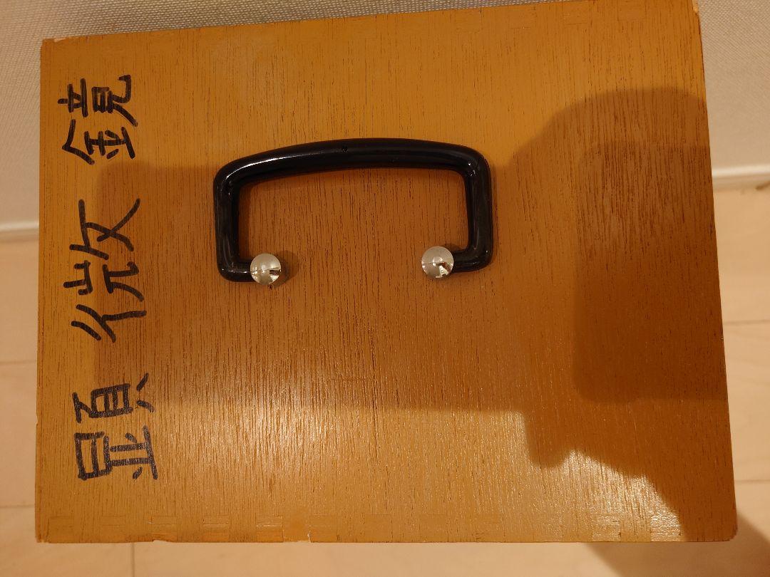 対物レンズ完備